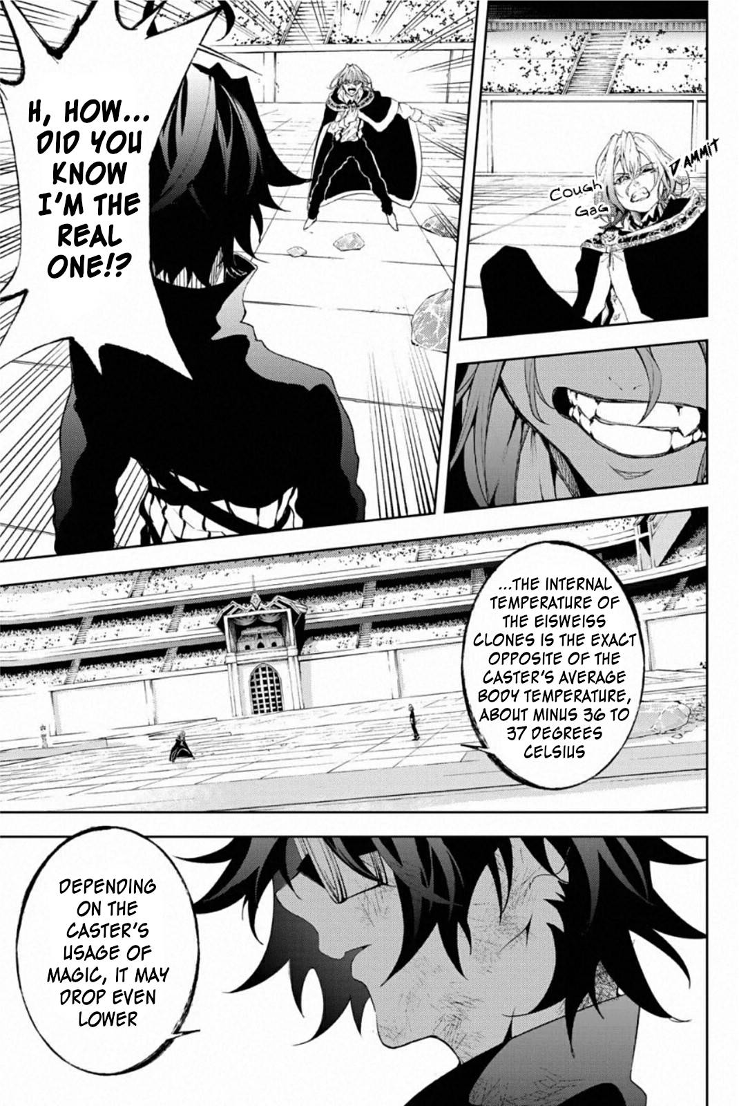 Page 11 of Chapter 10