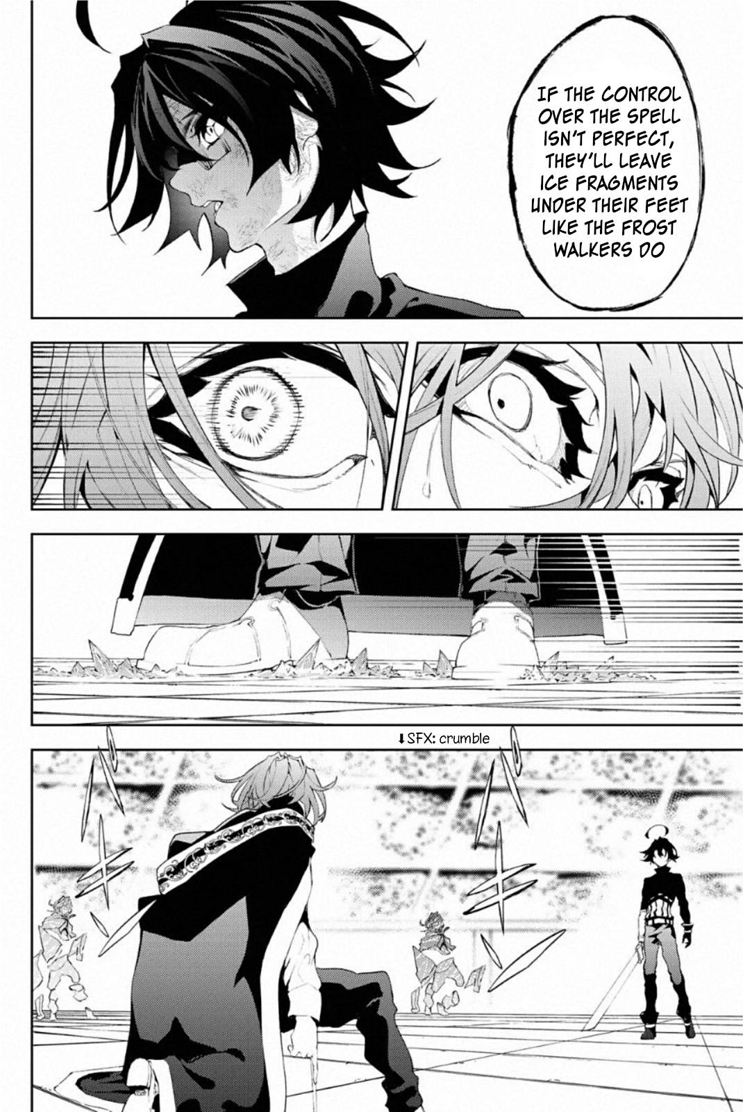 Page 12 of Chapter 10