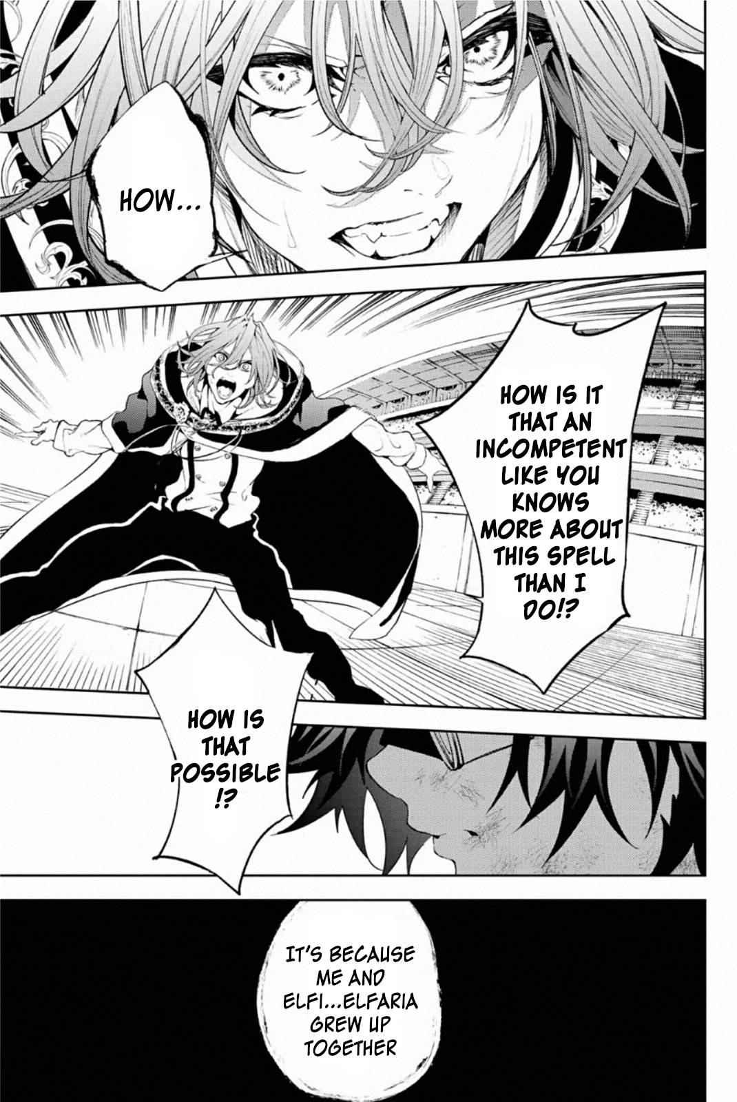 Page 13 of Chapter 10