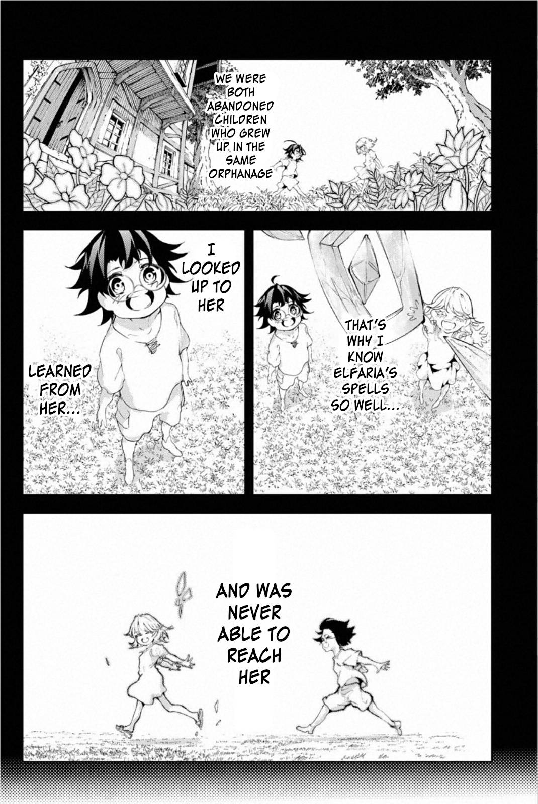Page 14 of Chapter 10