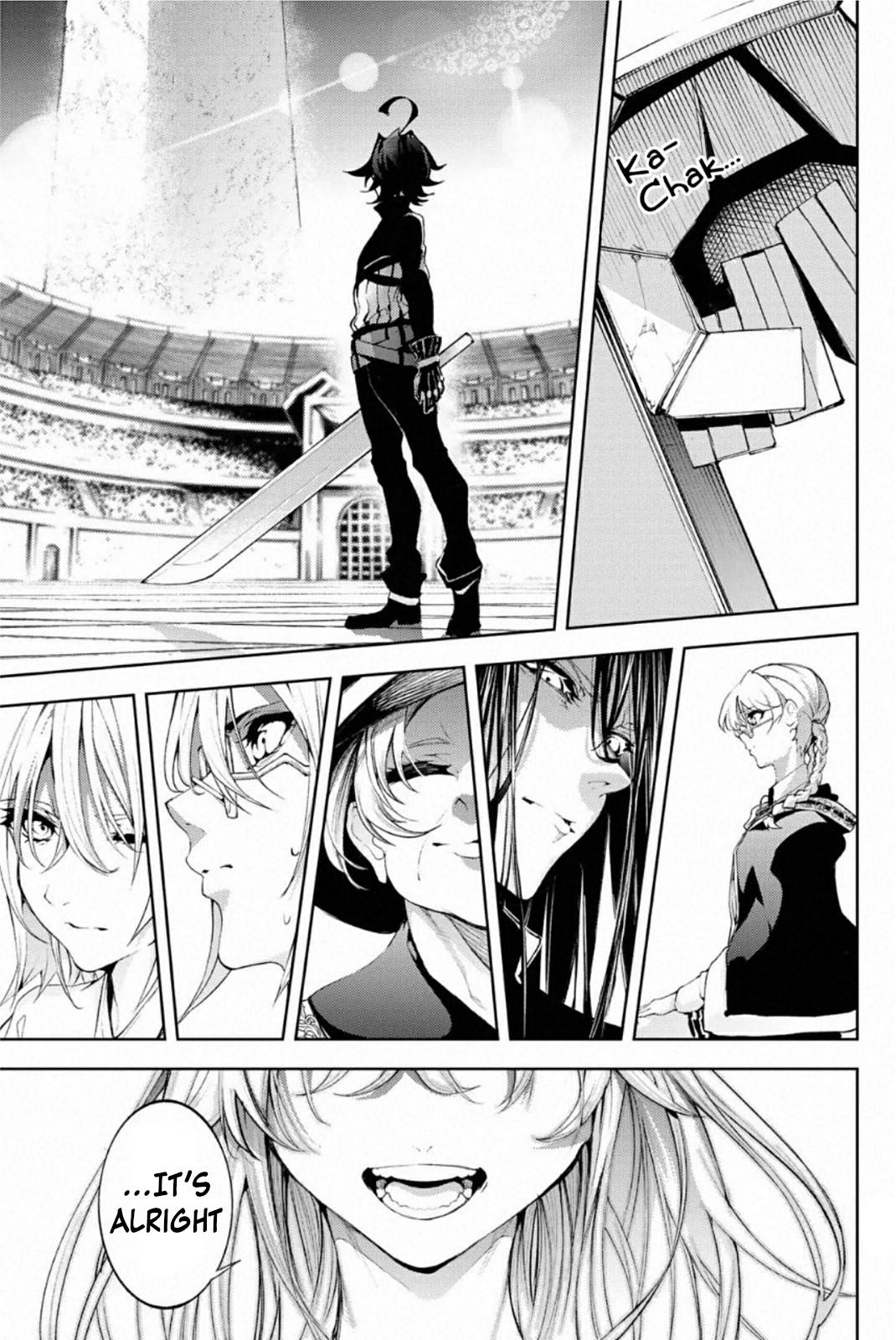 Page 15 of Chapter 10