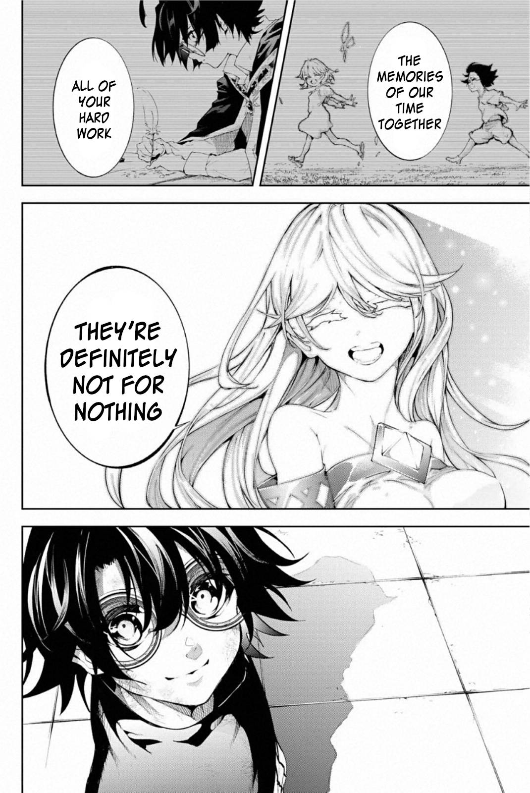 Page 16 of Chapter 10