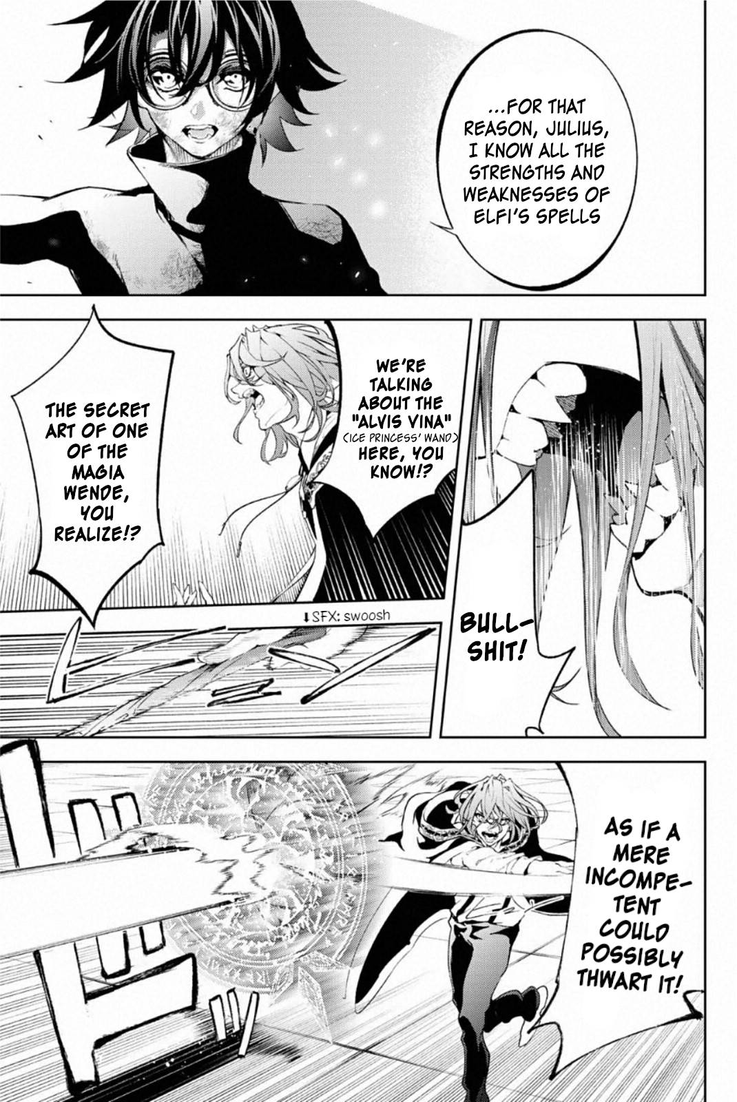 Page 17 of Chapter 10