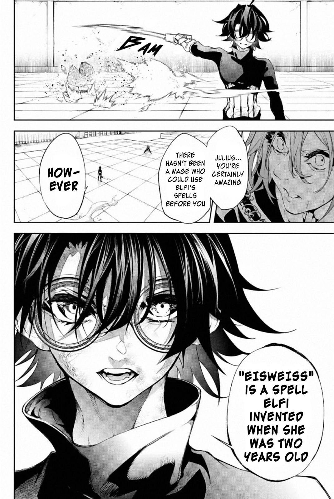 Page 18 of Chapter 10
