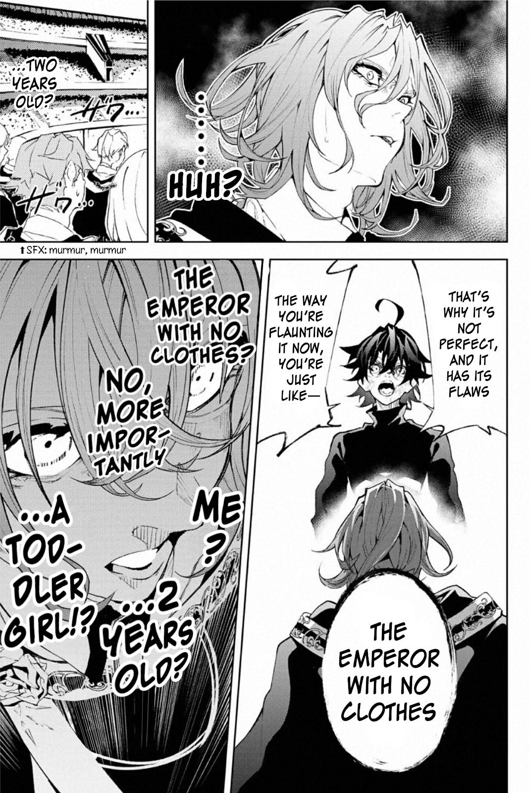 Page 19 of Chapter 10