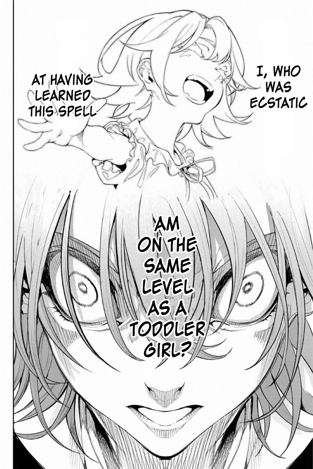 Page 20 of Chapter 10