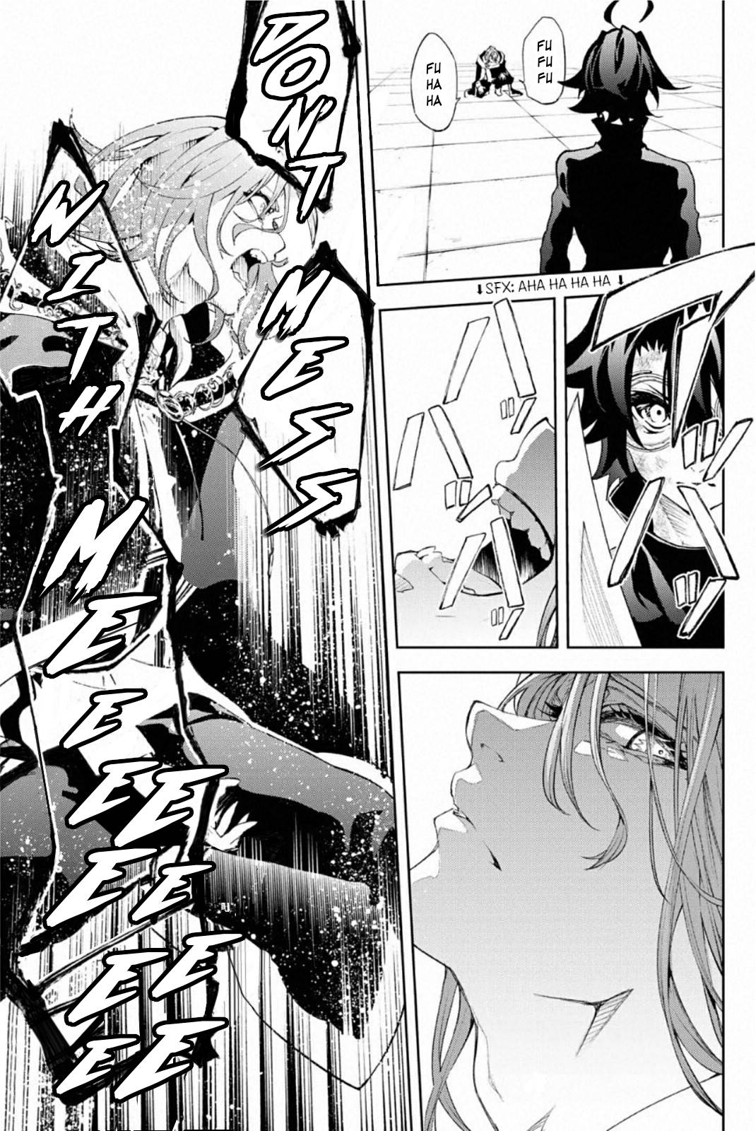 Page 21 of Chapter 10