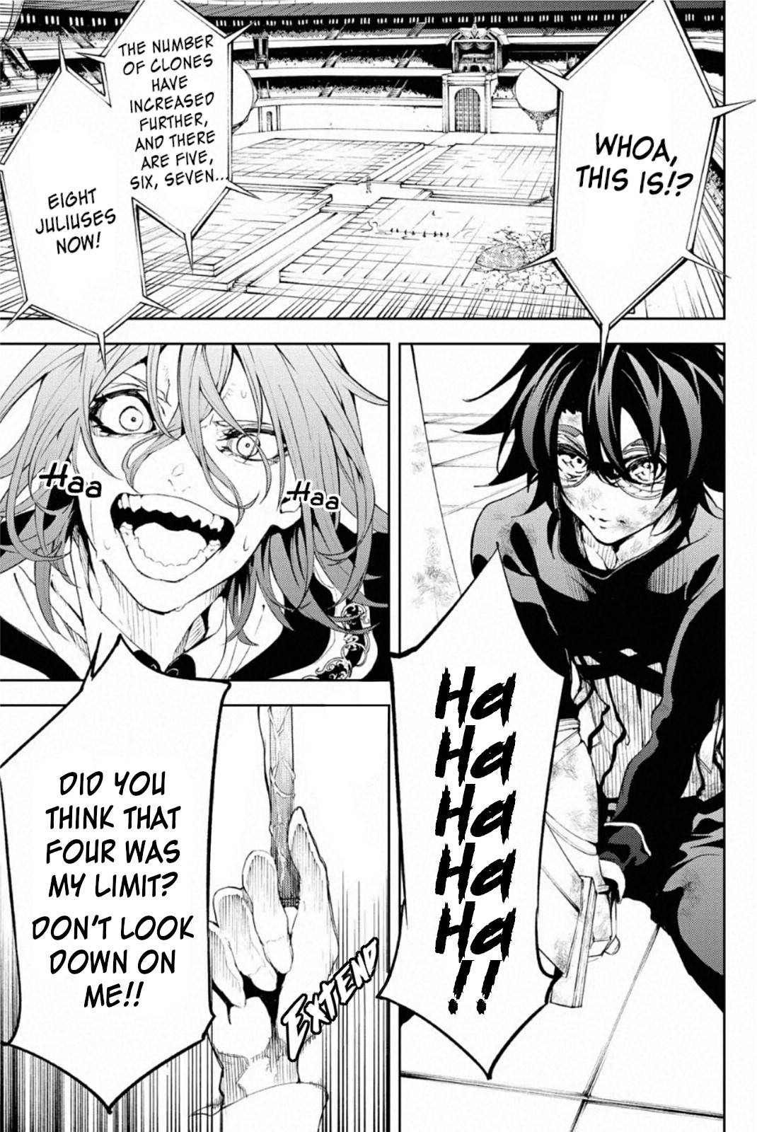 Page 23 of Chapter 10