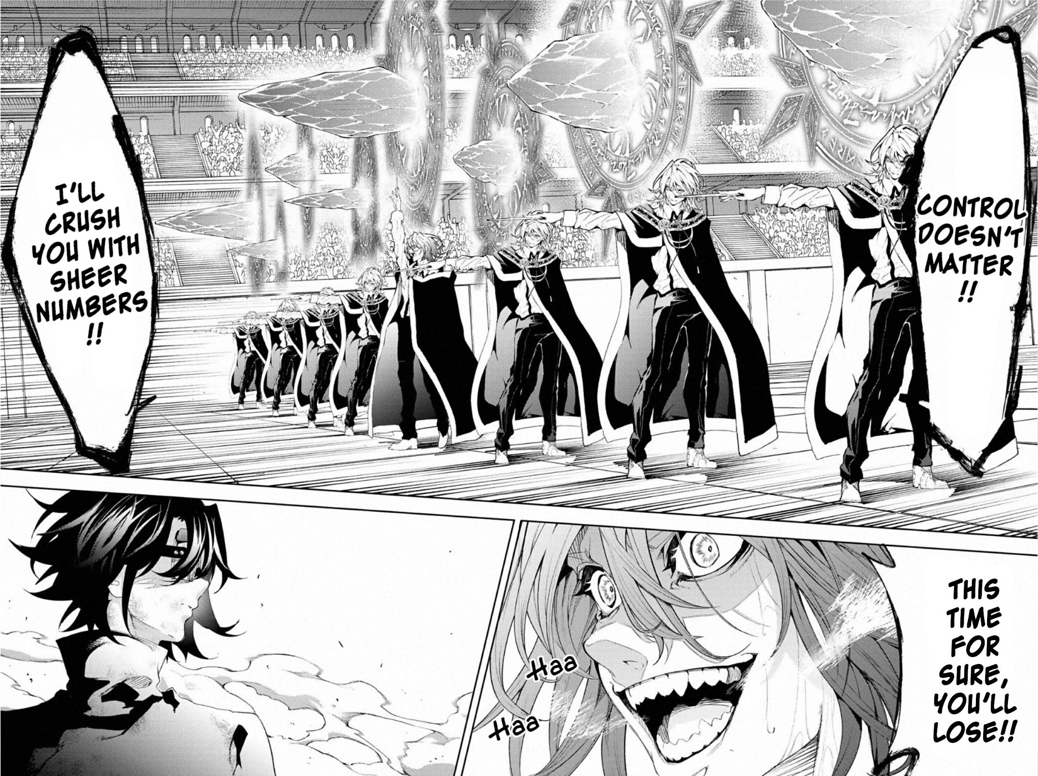 Page 24 of Chapter 10