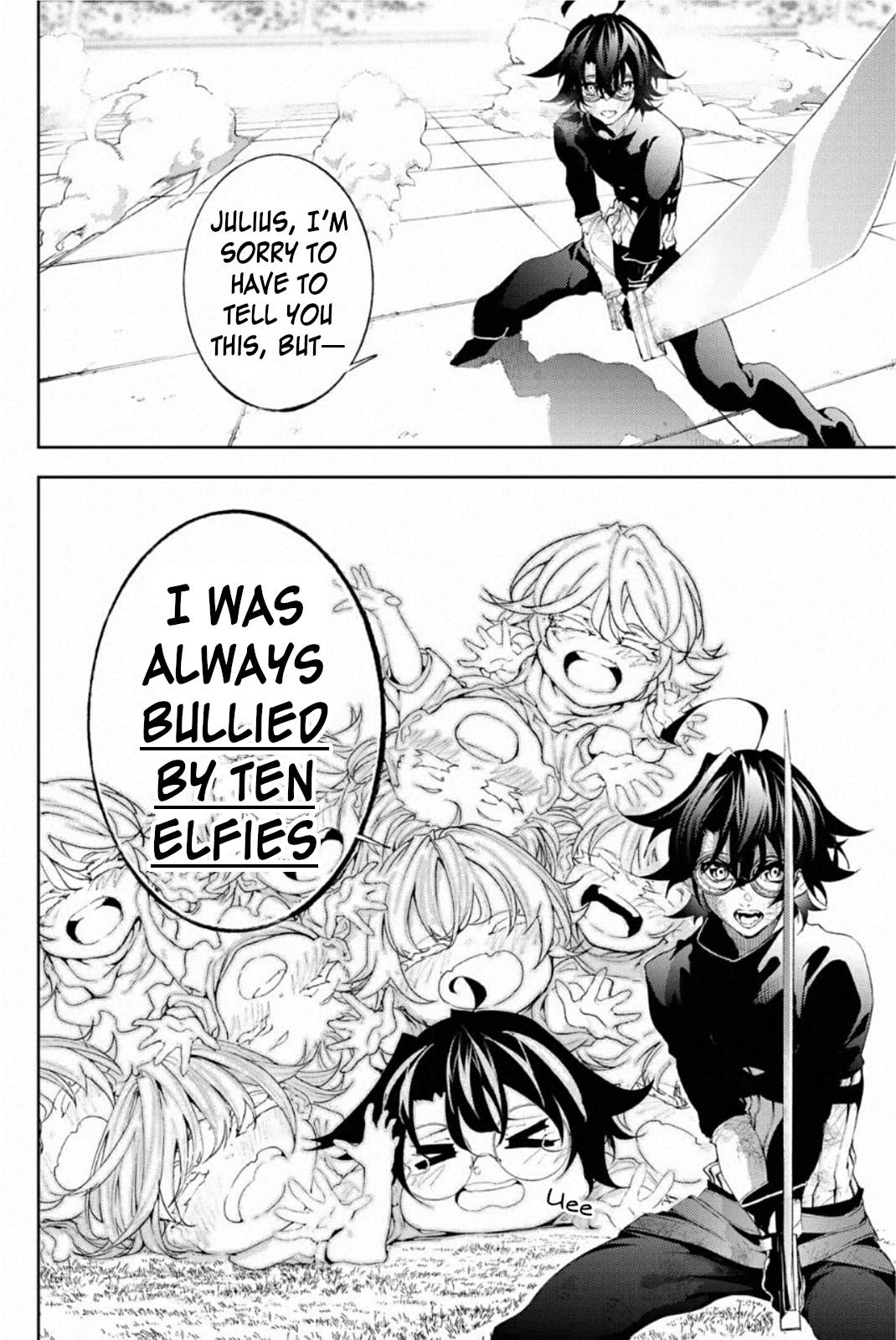 Page 25 of Chapter 10