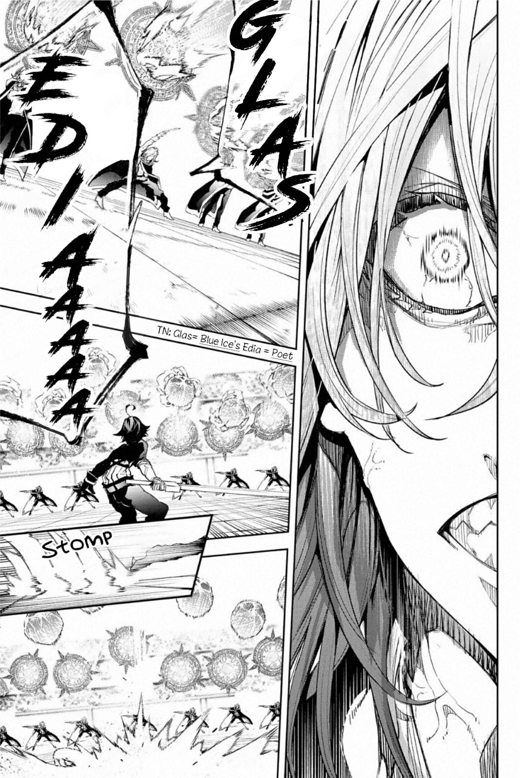 Page 26 of Chapter 10