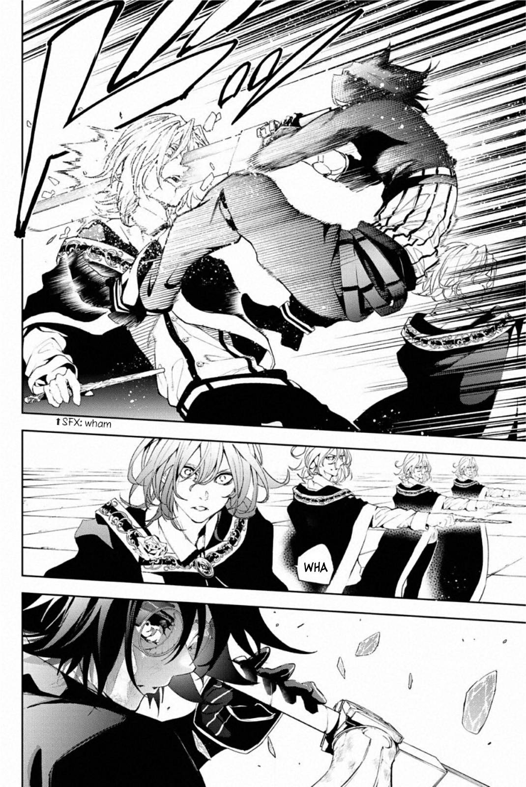 Page 27 of Chapter 10