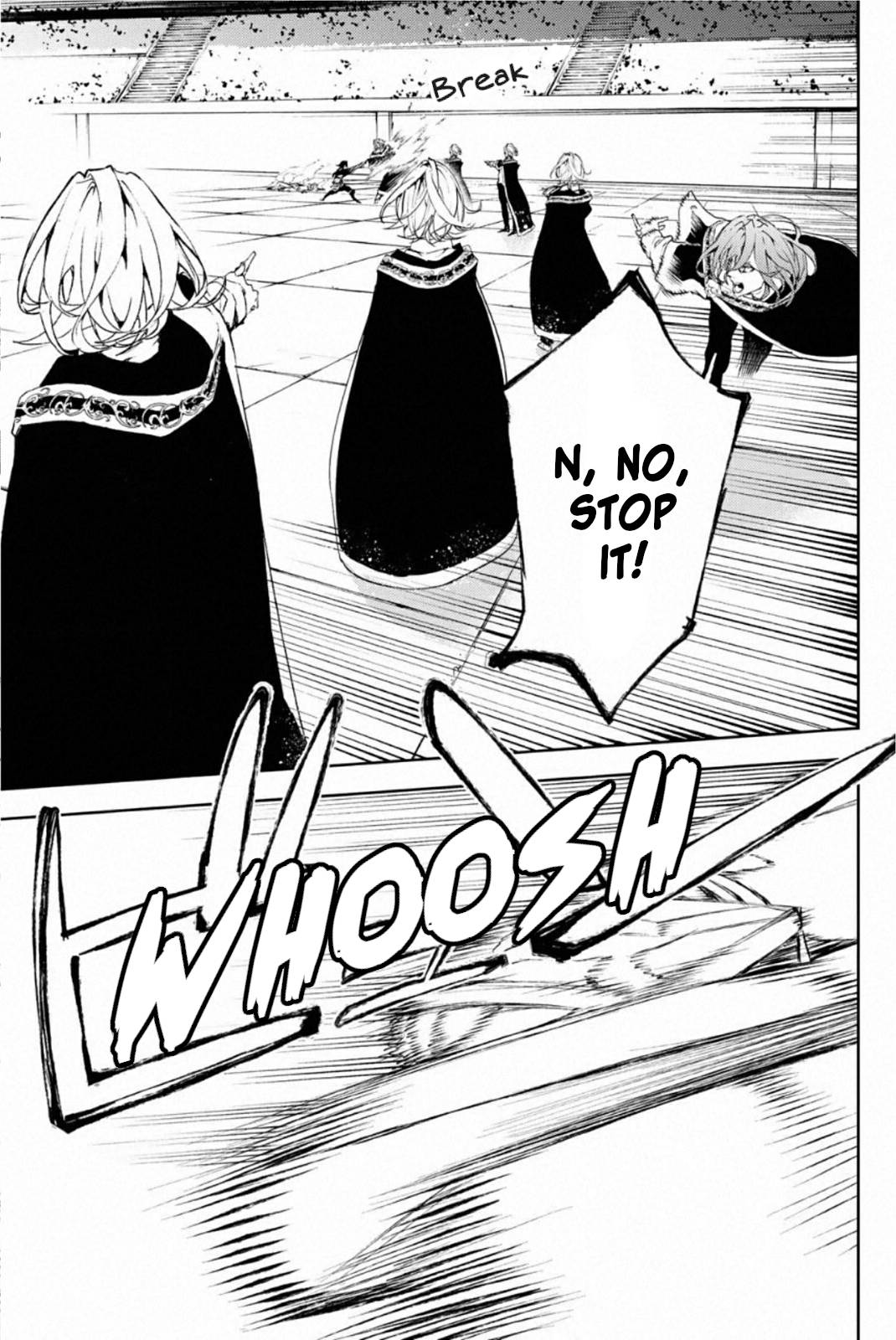 Page 28 of Chapter 10