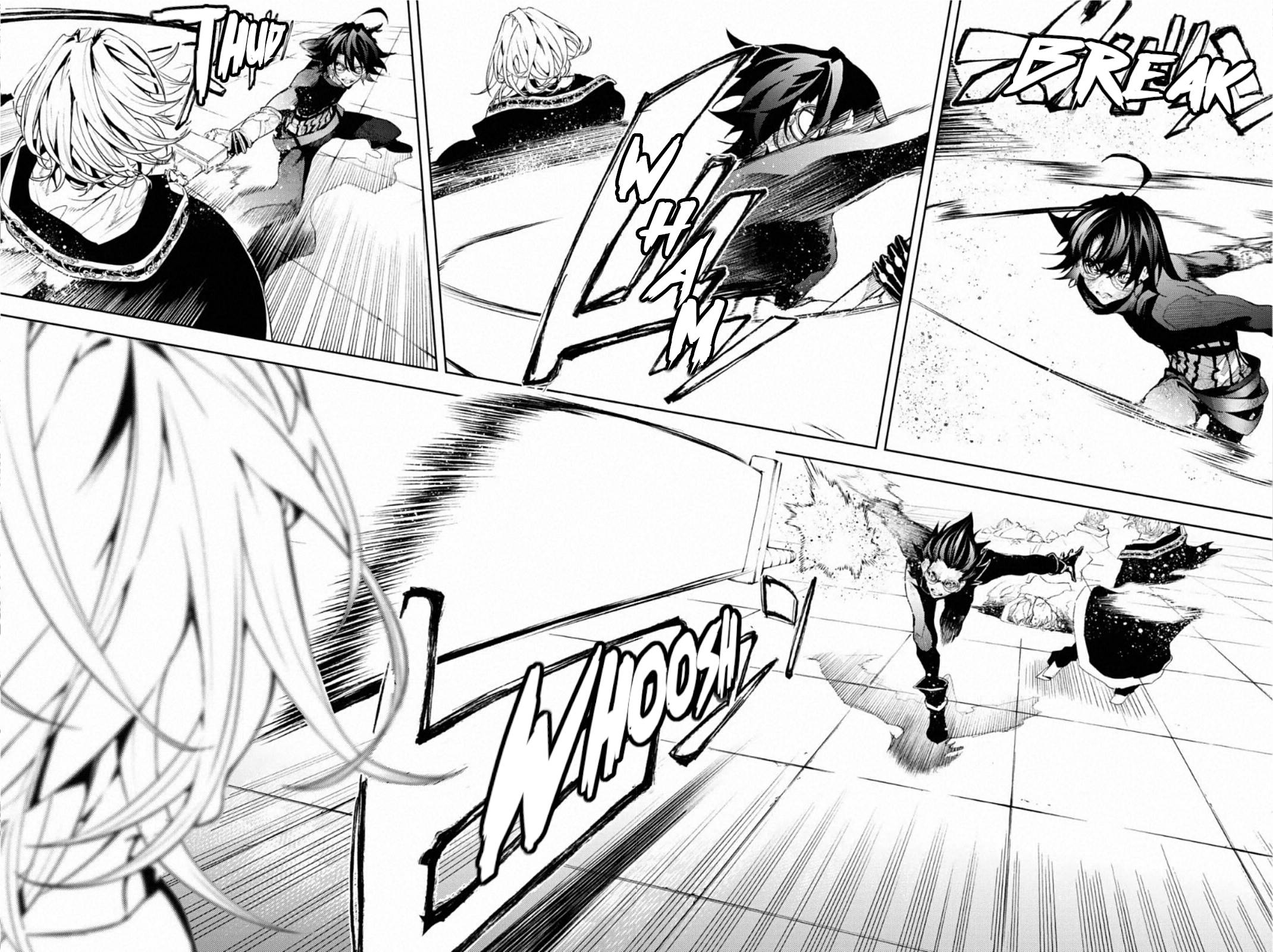 Page 29 of Chapter 10