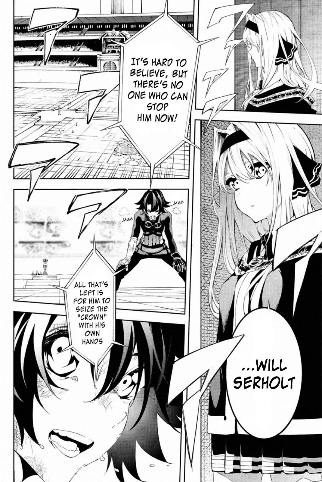 Page 34 of Chapter 10