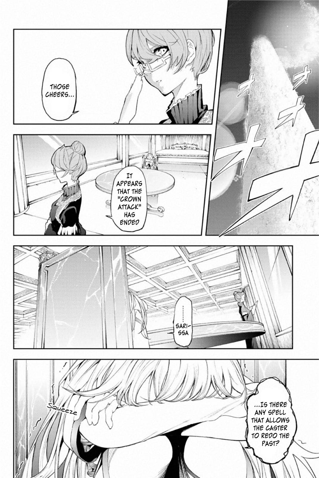 Page 38 of Chapter 10