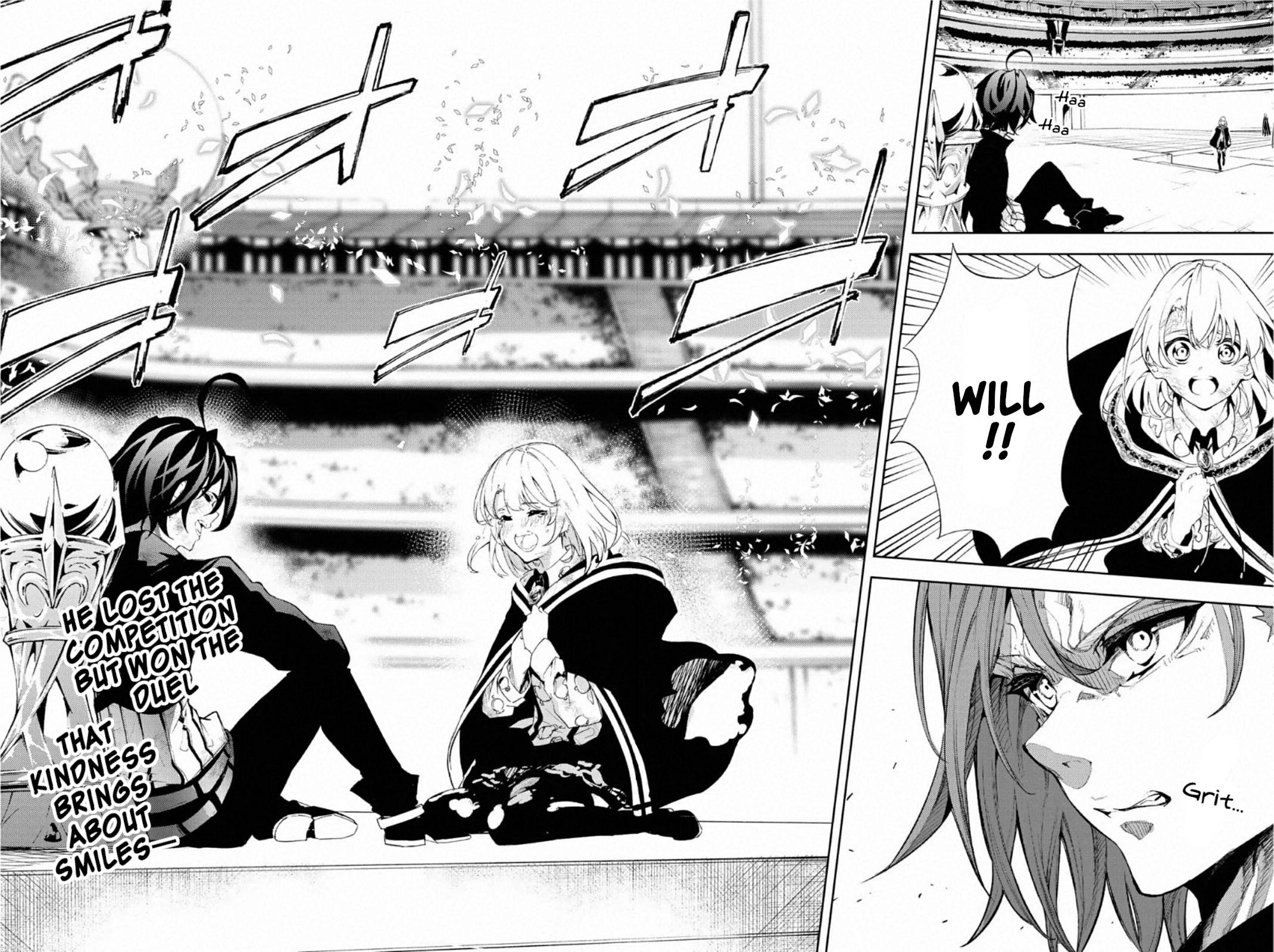 Page 40 of Chapter 10