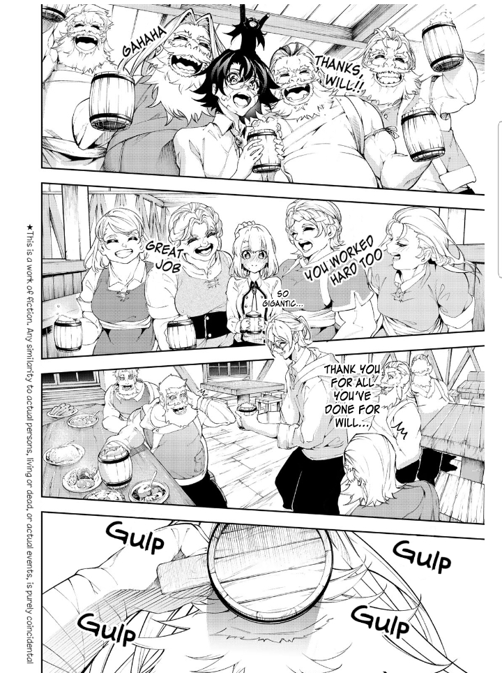 Page 2 of Chapter 11