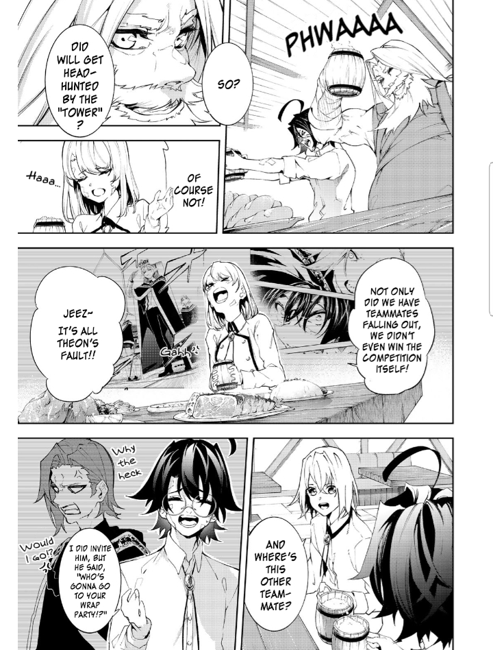 Page 3 of Chapter 11