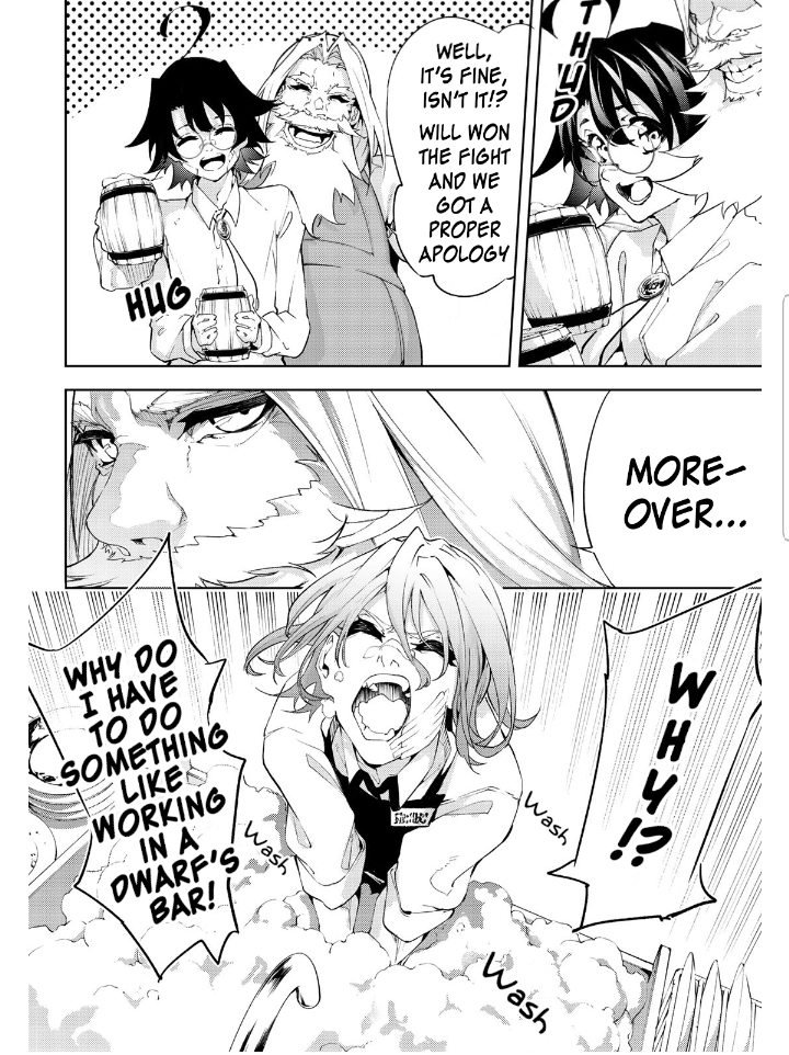 Page 4 of Chapter 11
