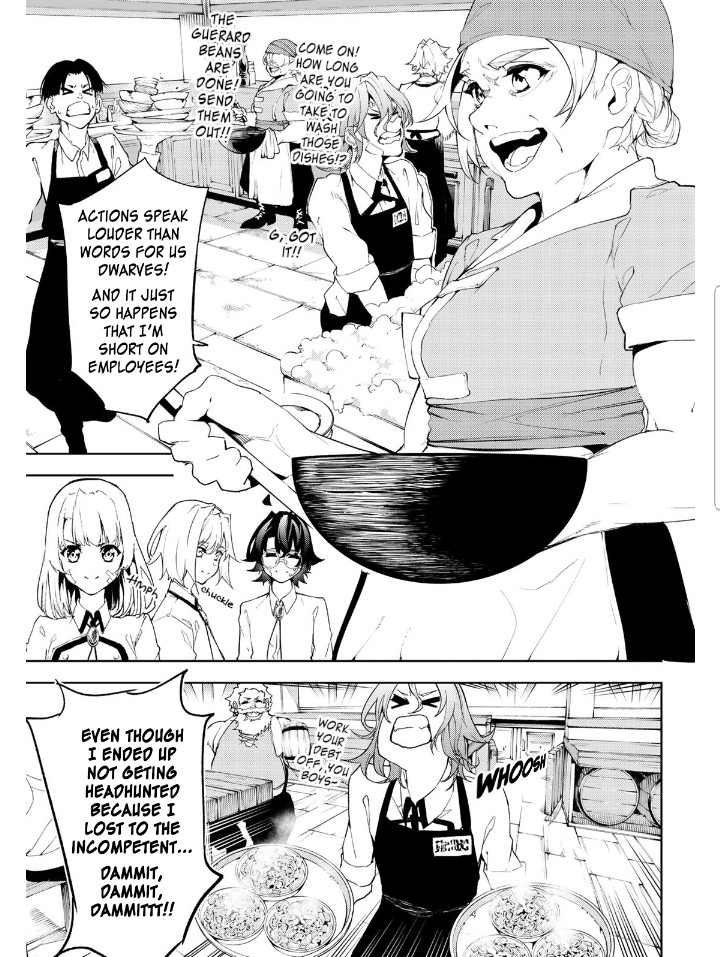 Page 5 of Chapter 11