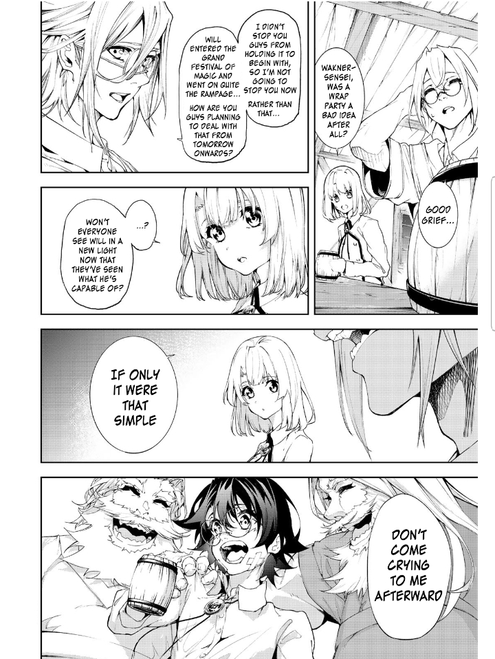 Page 6 of Chapter 11