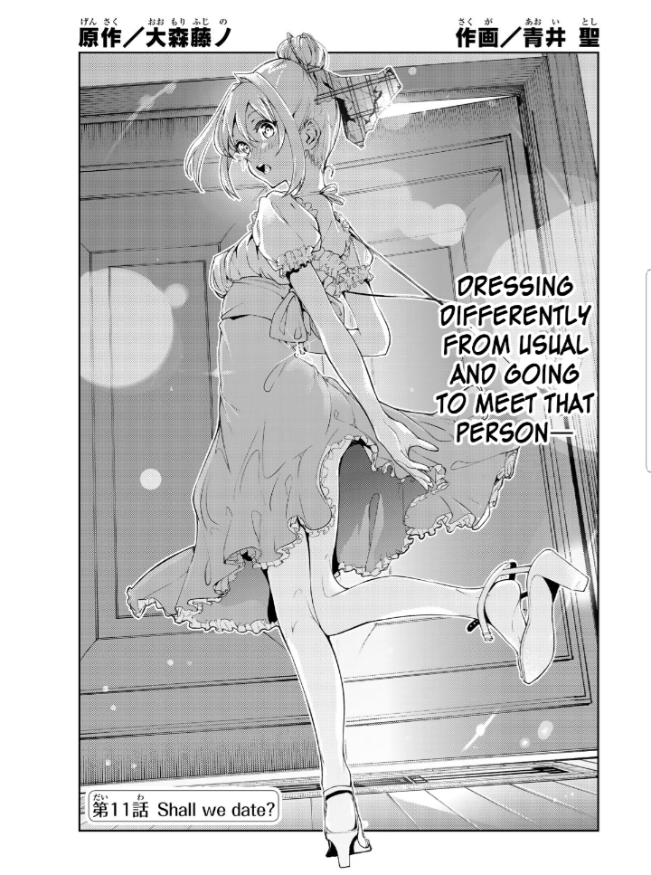 Page 7 of Chapter 11