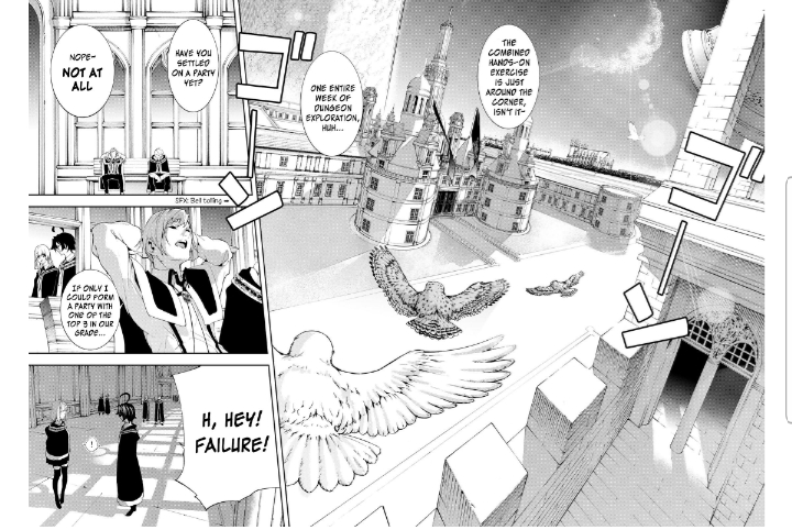 Page 8 of Chapter 11