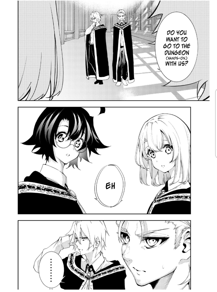 Page 9 of Chapter 11