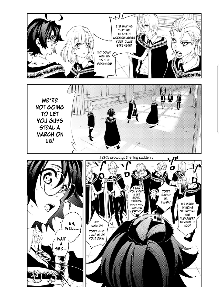 Page 10 of Chapter 11