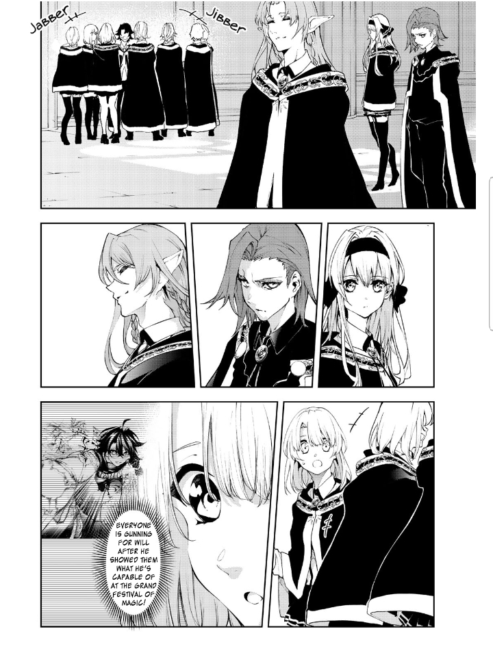 Page 11 of Chapter 11