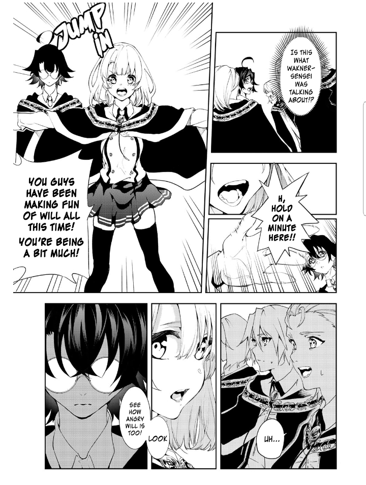 Page 12 of Chapter 11
