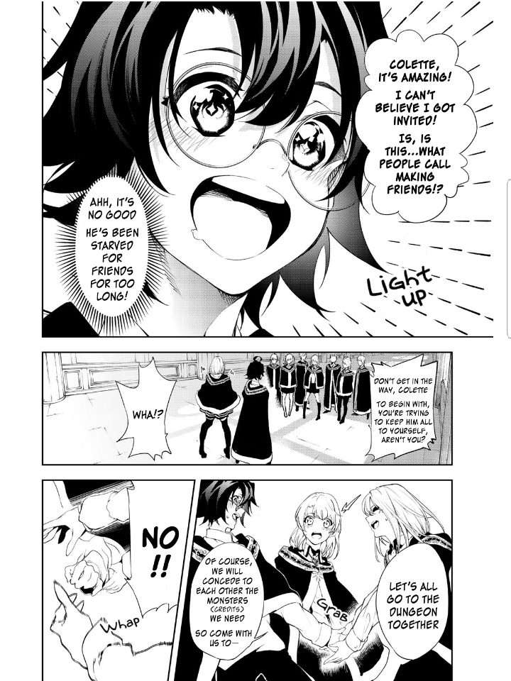 Page 13 of Chapter 11