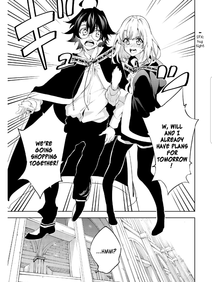 Page 14 of Chapter 11