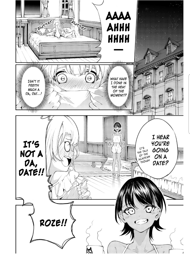 Page 15 of Chapter 11