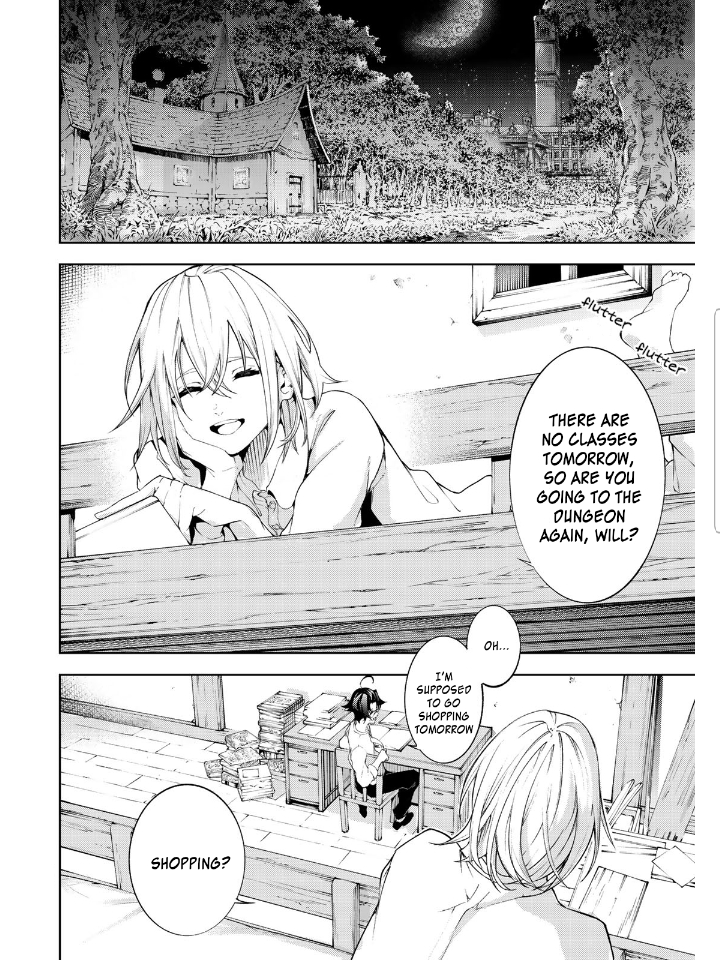Page 17 of Chapter 11