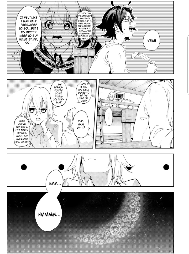 Page 18 of Chapter 11