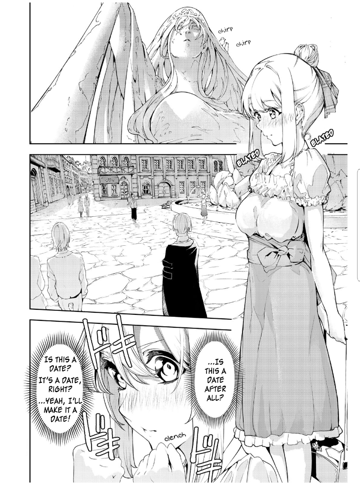 Page 19 of Chapter 11