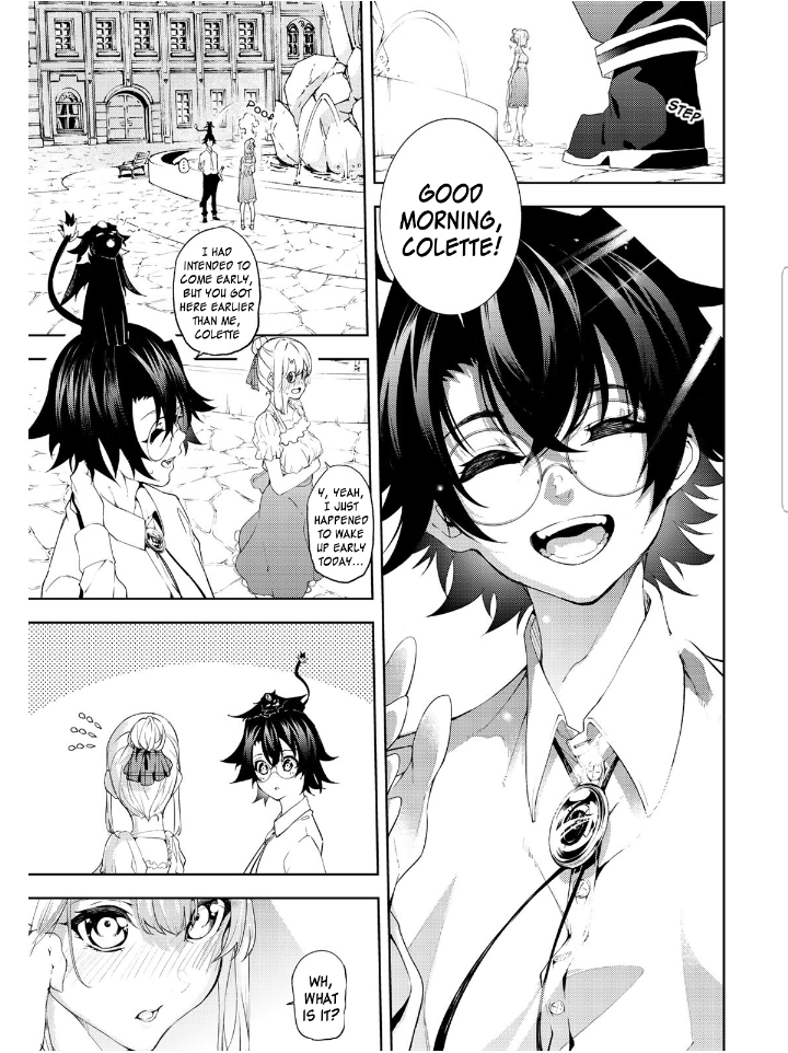Page 20 of Chapter 11