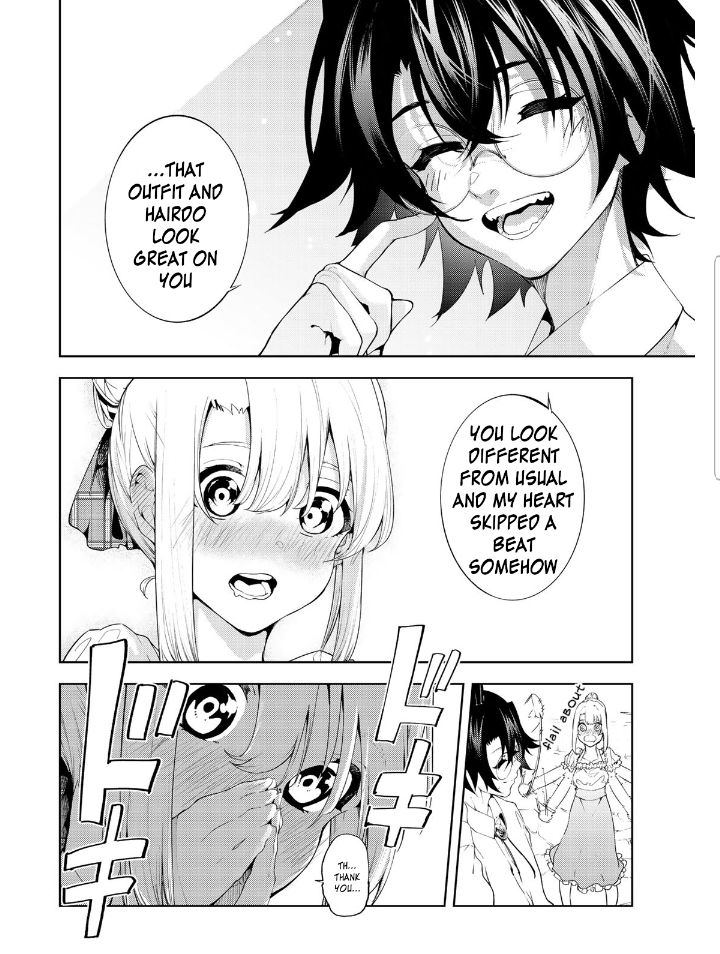 Page 21 of Chapter 11