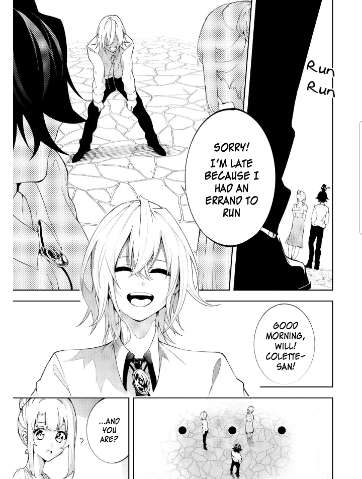Page 22 of Chapter 11