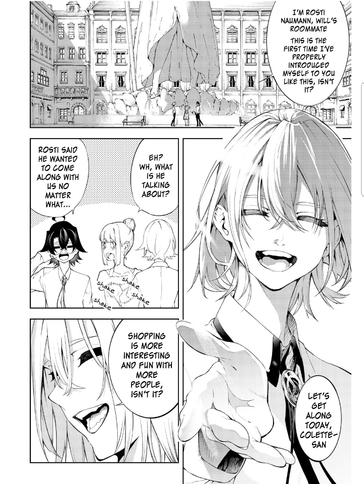 Page 23 of Chapter 11