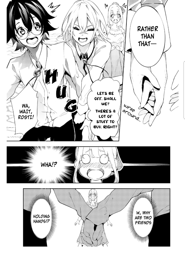 Page 24 of Chapter 11