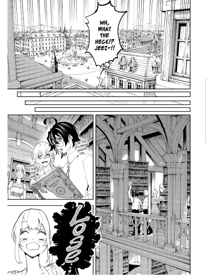 Page 26 of Chapter 11