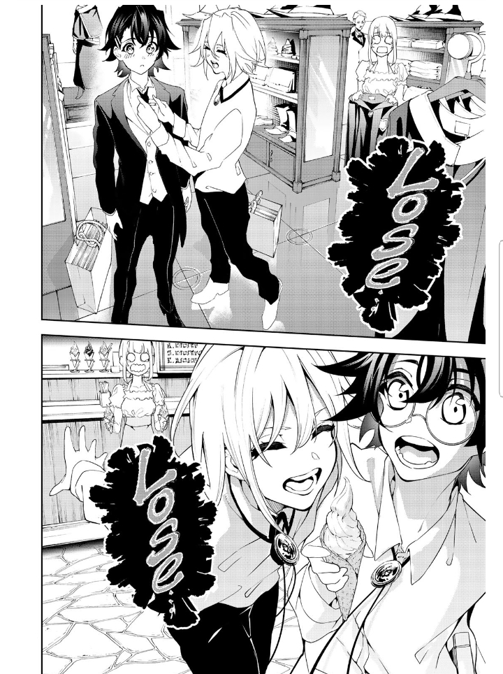 Page 27 of Chapter 11