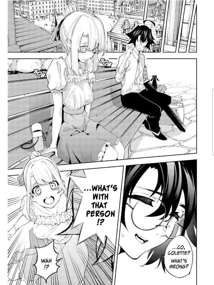 Page 28 of Chapter 11