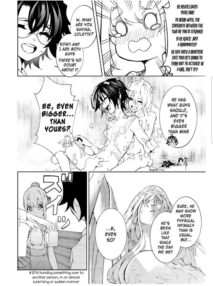 Page 29 of Chapter 11