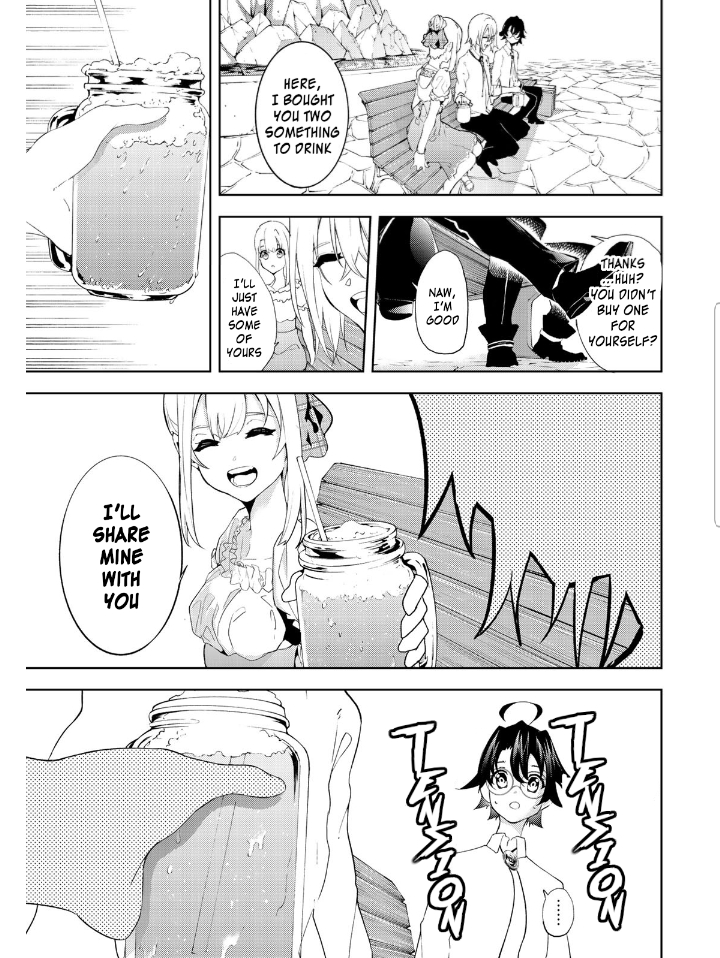 Page 30 of Chapter 11