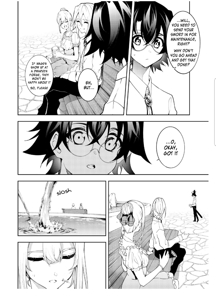 Page 31 of Chapter 11