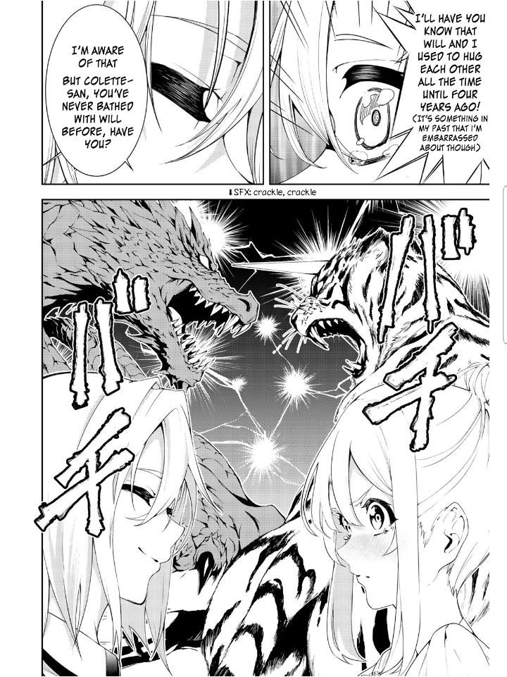 Page 33 of Chapter 11